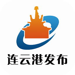b体育首页数据看板指南