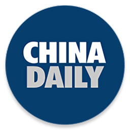 皇冠国际是什么软件 Sports 的全面解析与使用指南