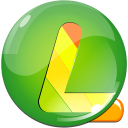 问鼎app在线用户体验分享:真实的使用感受