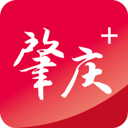 遇到mk网页版打不开了？别慌，点这里