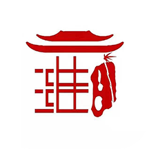 遇到mk网页版打不开了？别慌，点这里
